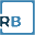 recruitingbrief.com-logo