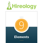 The 9 Elements of a Well-Oiled Hiring Process