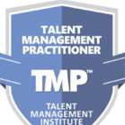 How to become a Certified Talent Management Practitioner (TMP™)