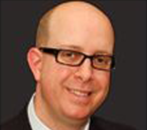 Andrew Gadomski, Managing Director, Aspen Analytics