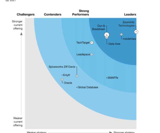 What is Talent Pipeline? Definition, Management with Examples - Spiceworks