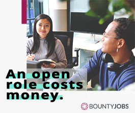 What Is the Actual Cost of an Open Role in Your Company?