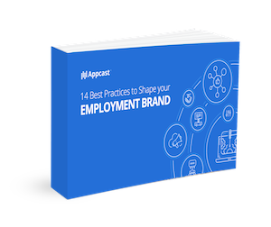 14 Best Practices to Shape Your Employment Brand
