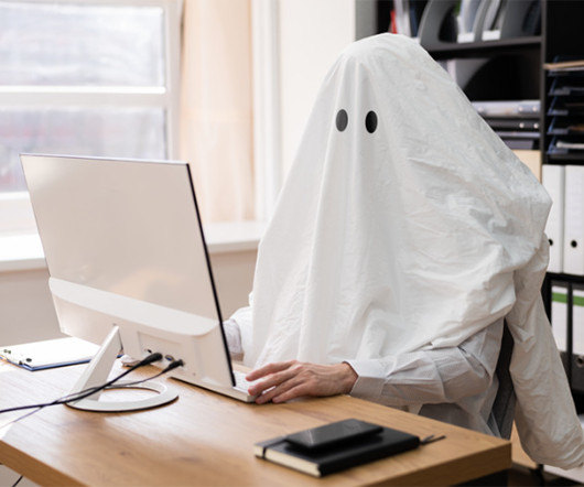 How VideoJobs® Prevent Candidates From Ghosting You