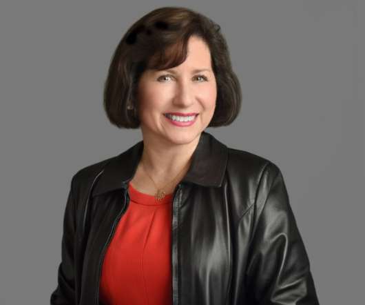  Jeanne Achille - CEO, The Devon Group